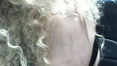 EllaSola69 on Cam4 