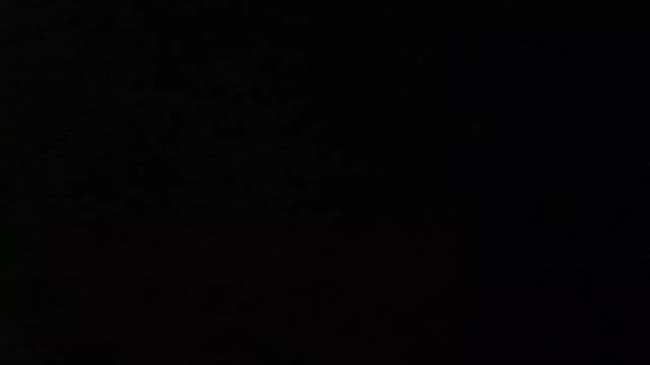 elle26_hot on Cam4 