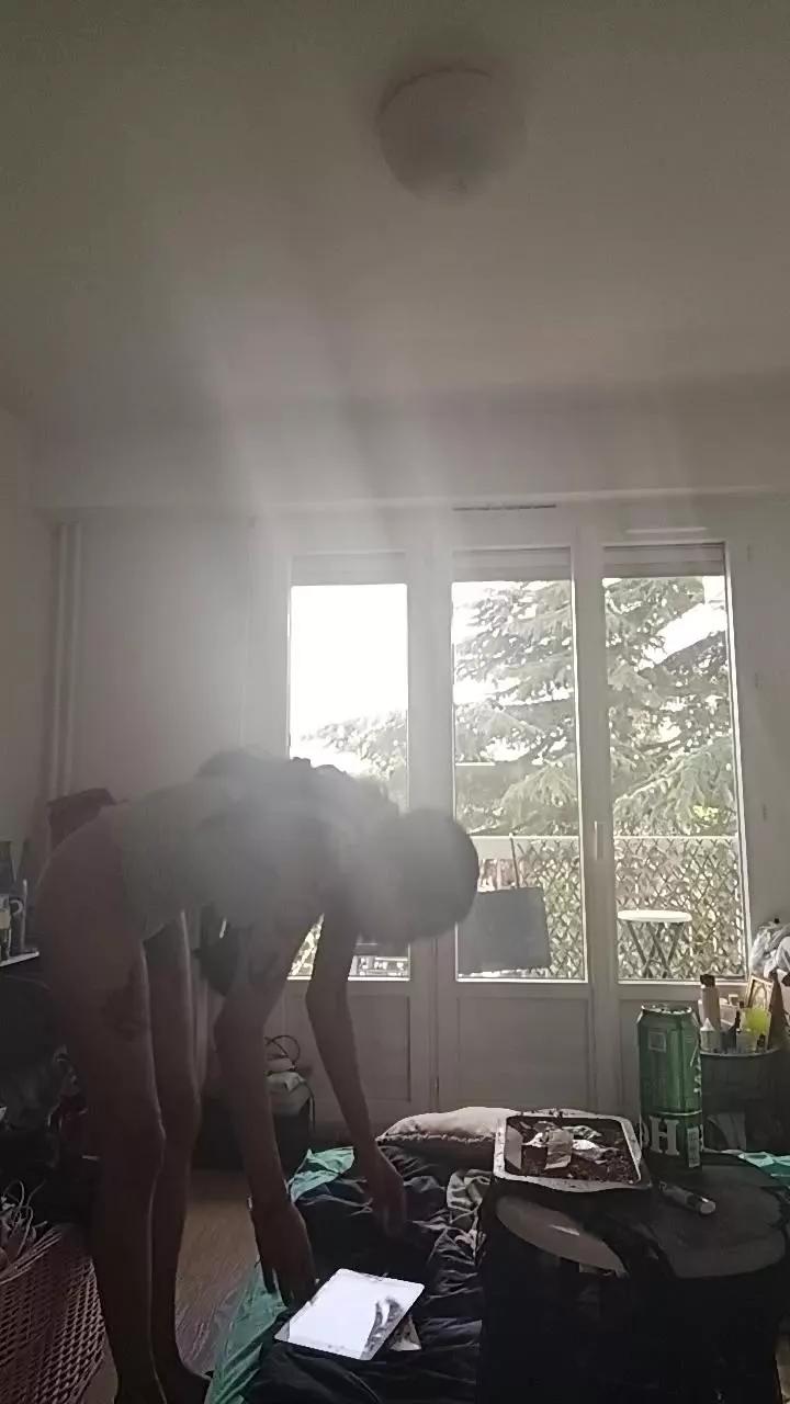 elleblue_sexy on Cam4 