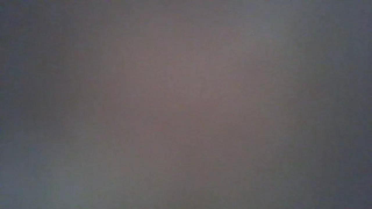 Ellen_2022___ on Cam4 