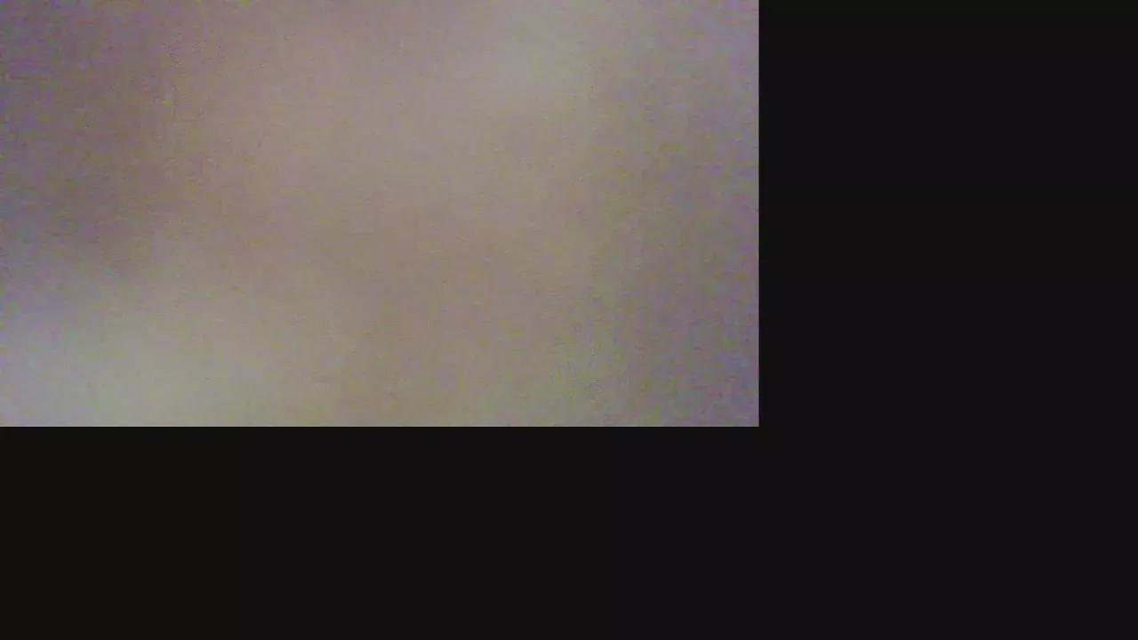 Ellen_2022___ on Cam4 