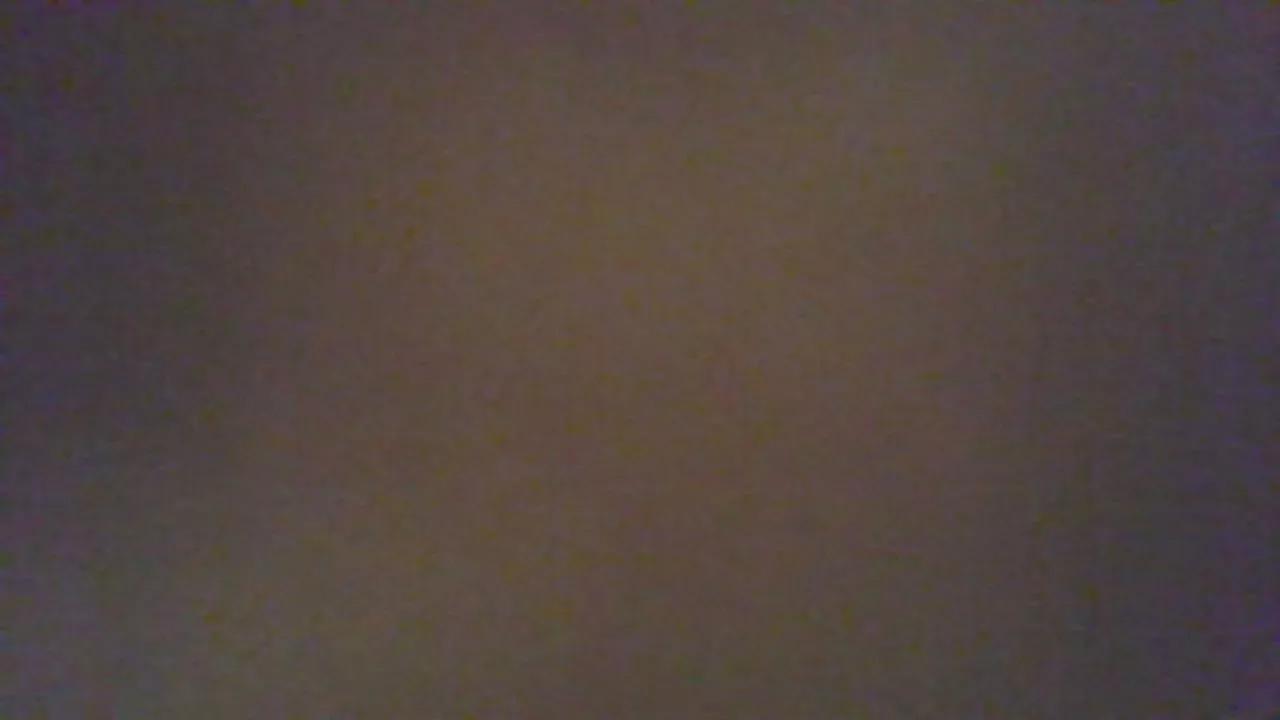 Ellen_2022___ on Cam4 