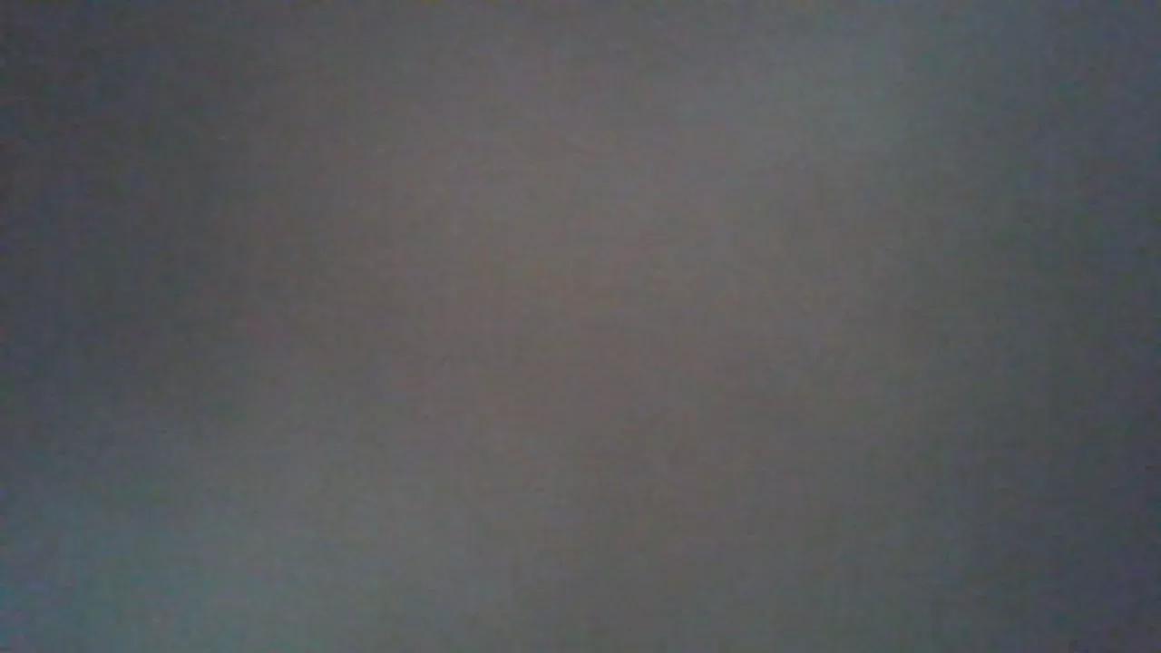 Ellen_2022___ on Cam4 