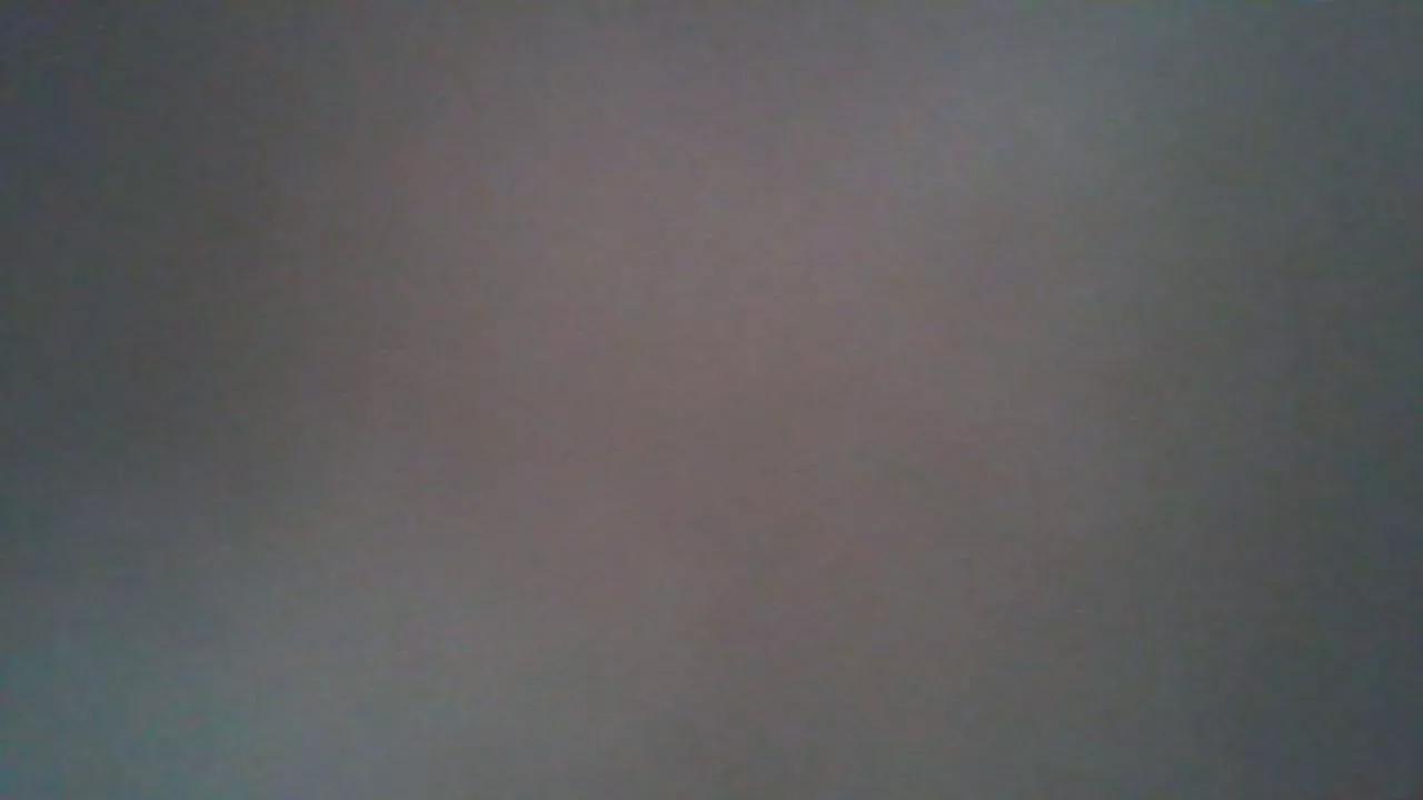 Ellen_2022___ on Cam4 