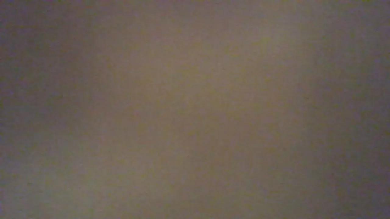 Ellen_2022___ on Cam4 