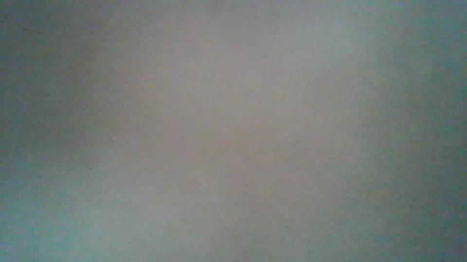 Ellen_2022___ on Cam4 