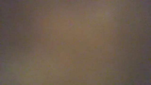 Ellen_2022___ on Cam4 