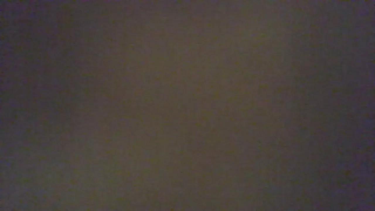 Ellen_2022___ on Cam4 