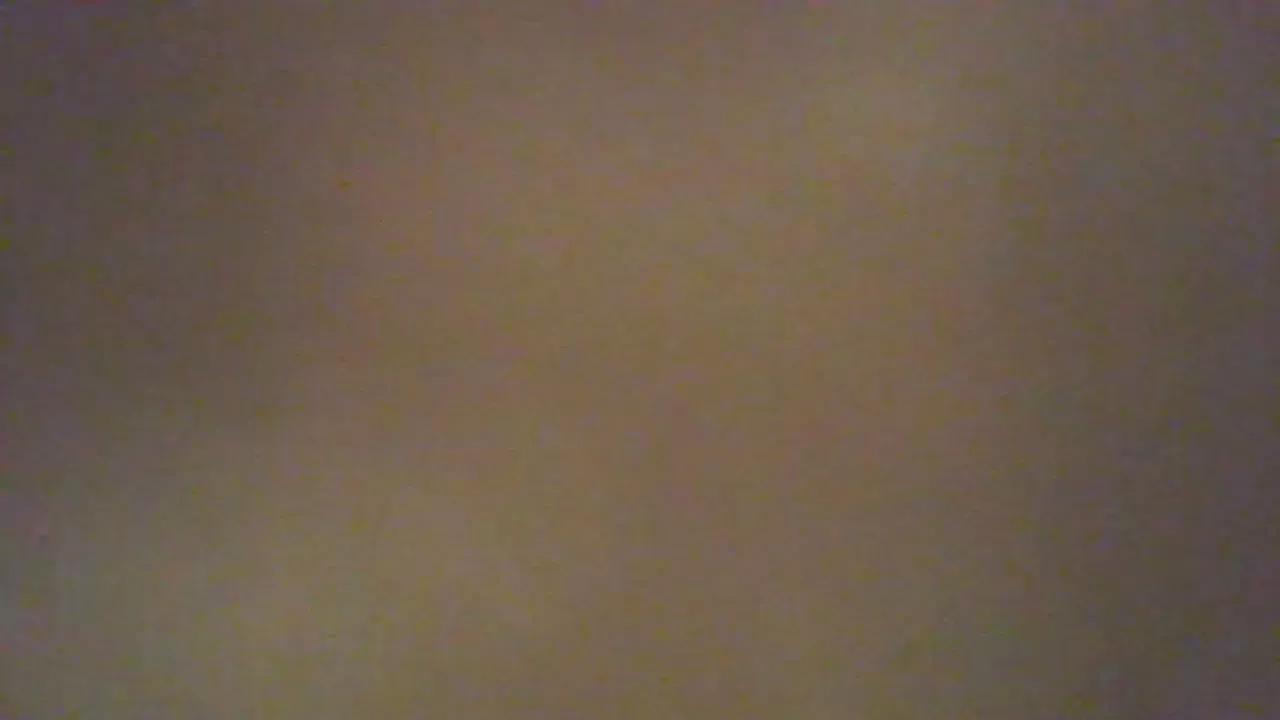 Ellen_2022___ on Cam4 
