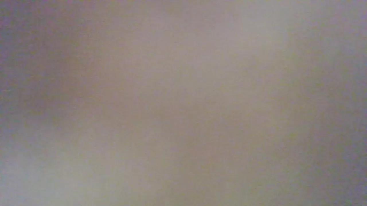 Ellen_2022___ on Cam4 