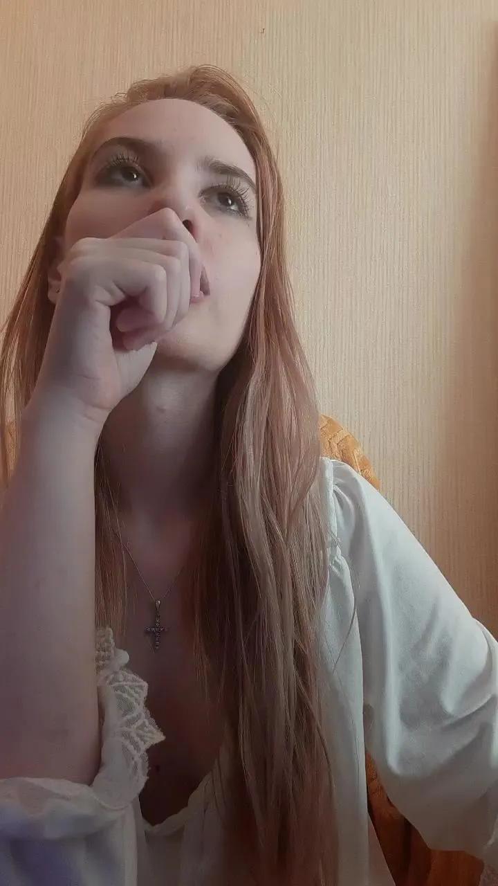 Offline Elzakom on Cam4