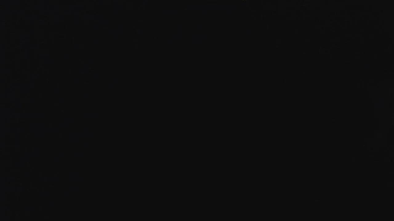 Offline emerald00_ on Cam4