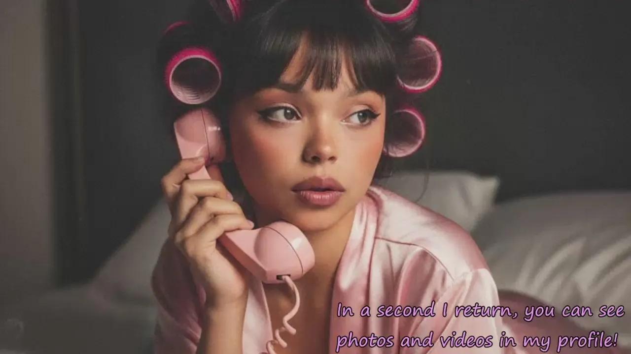 Offline emerald00_ on Cam4