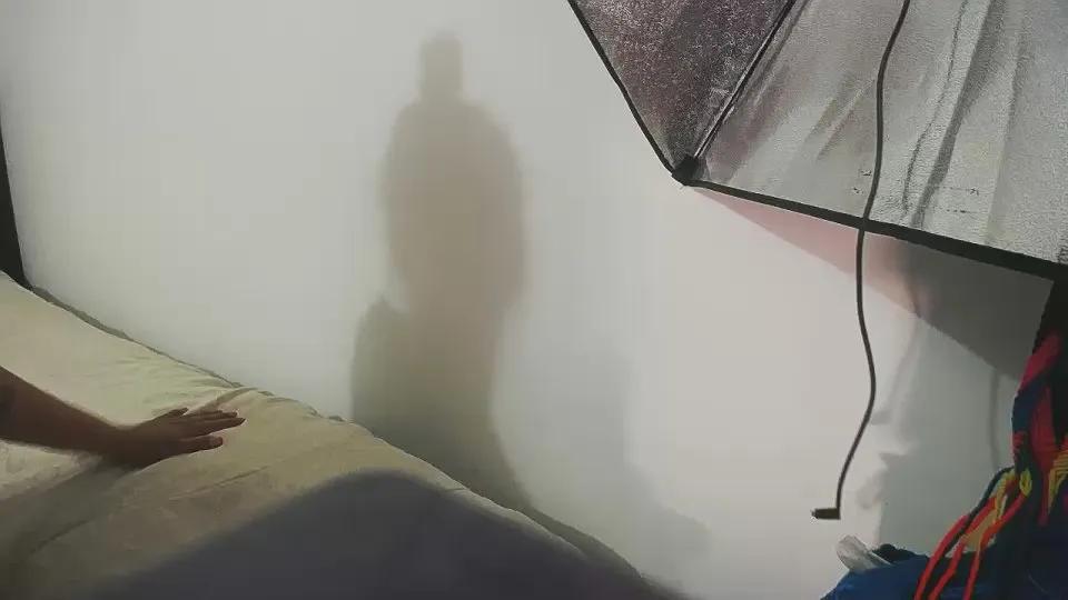 Offline emerald00_ on Cam4