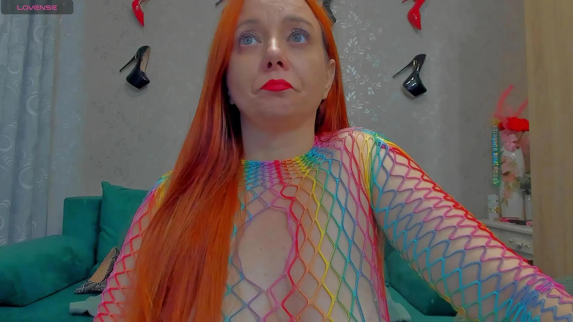 emilianna666 on Cam4