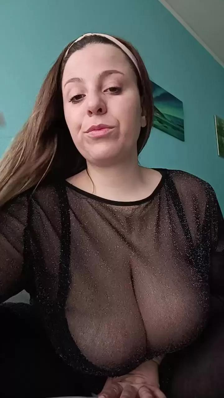 emma96_hot on Cam4 