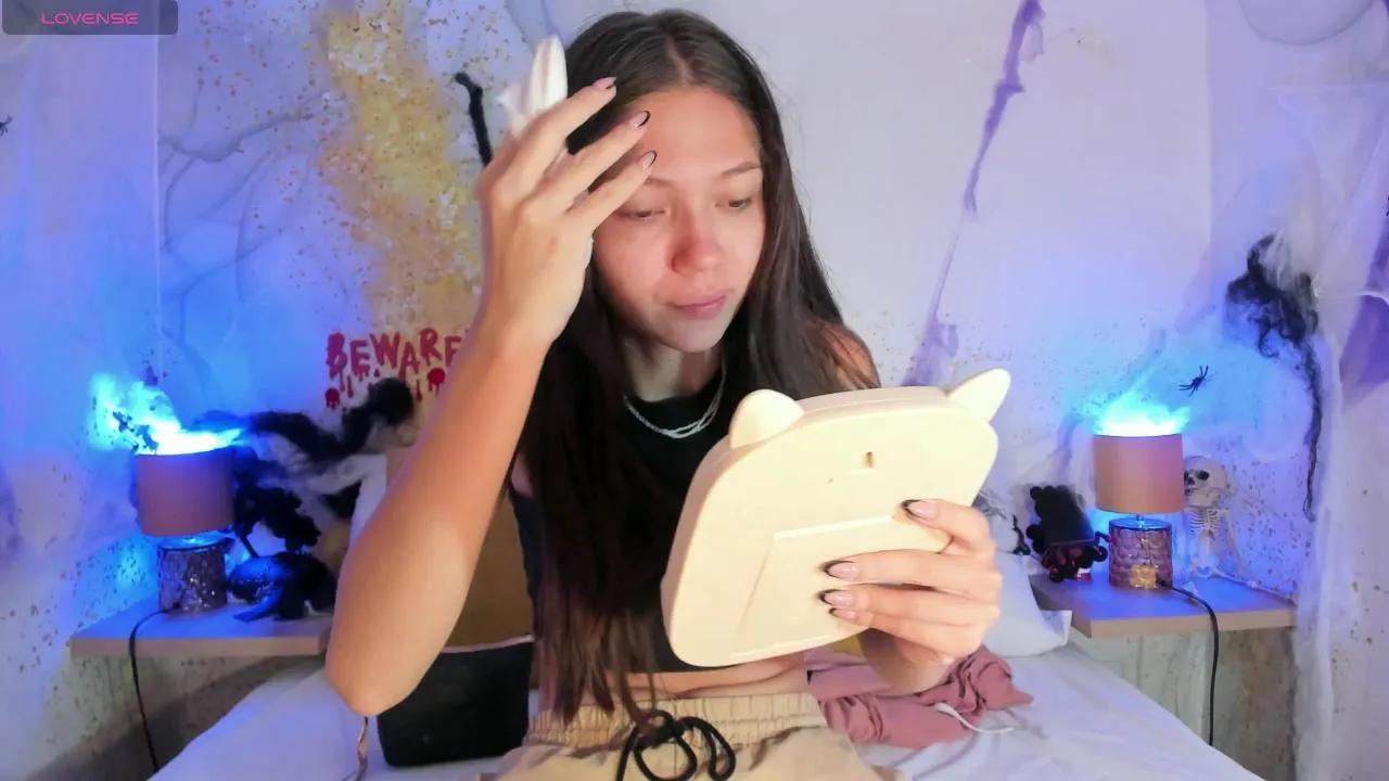 Emma_Jhons