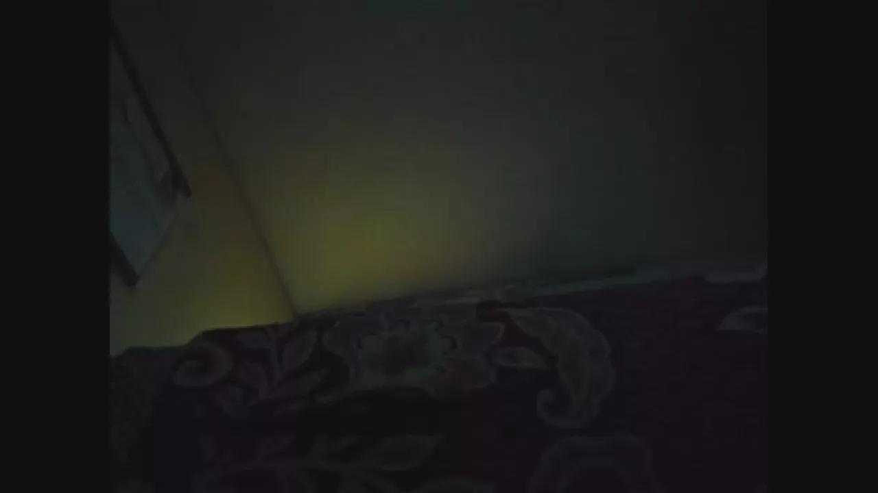 emmawuilian on Cam4 