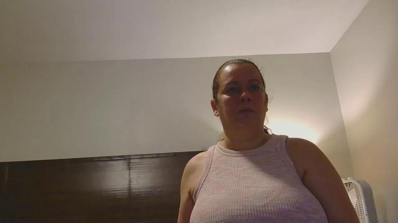Engel1982_sexy on Cam4 