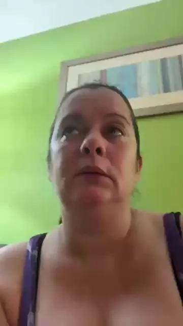 Engel1982_sexy on Cam4 