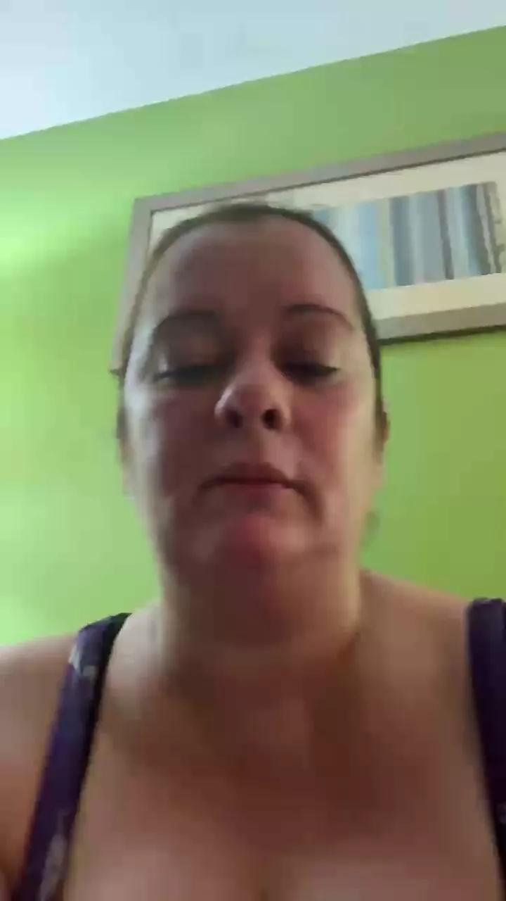 Engel1982_sexy on Cam4 