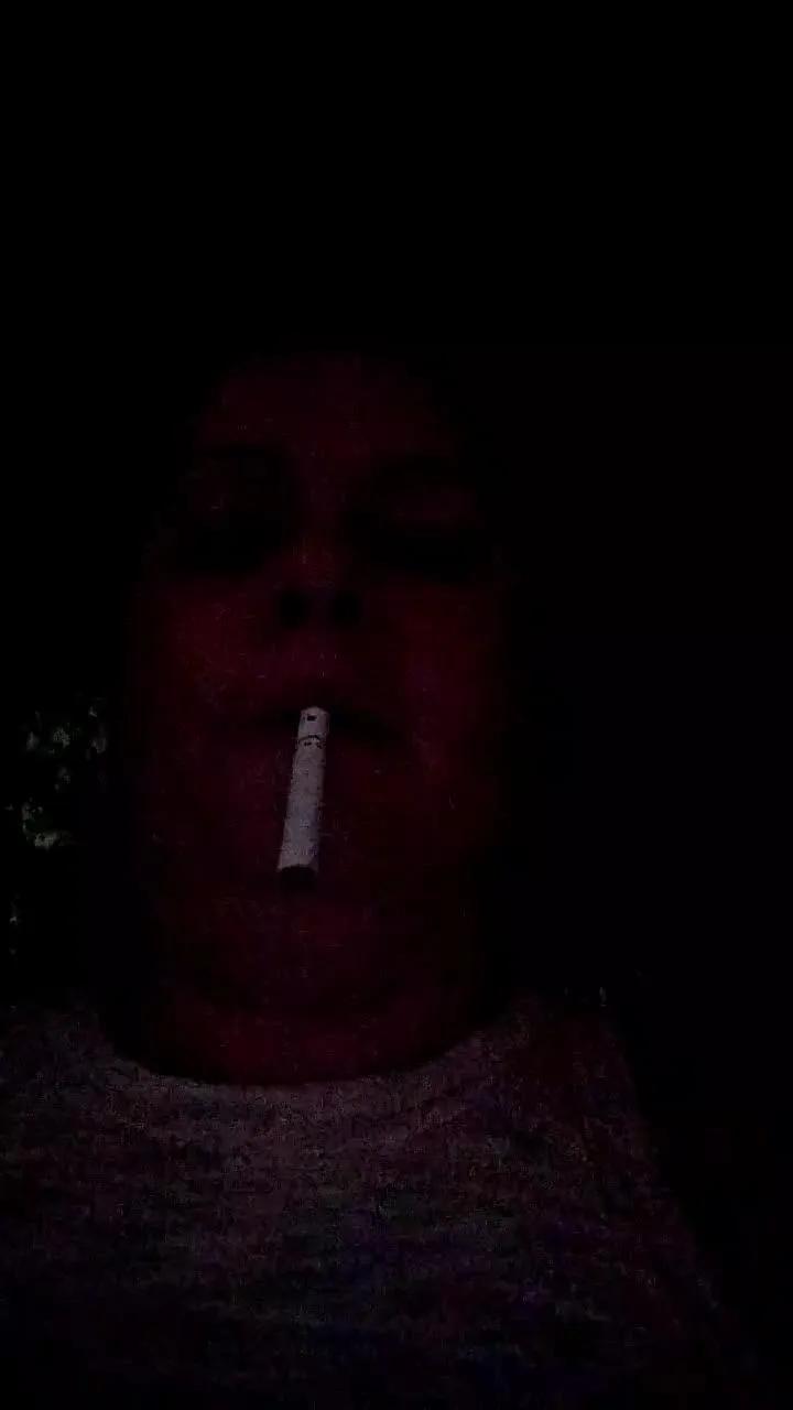 Engel1982_sexy on Cam4