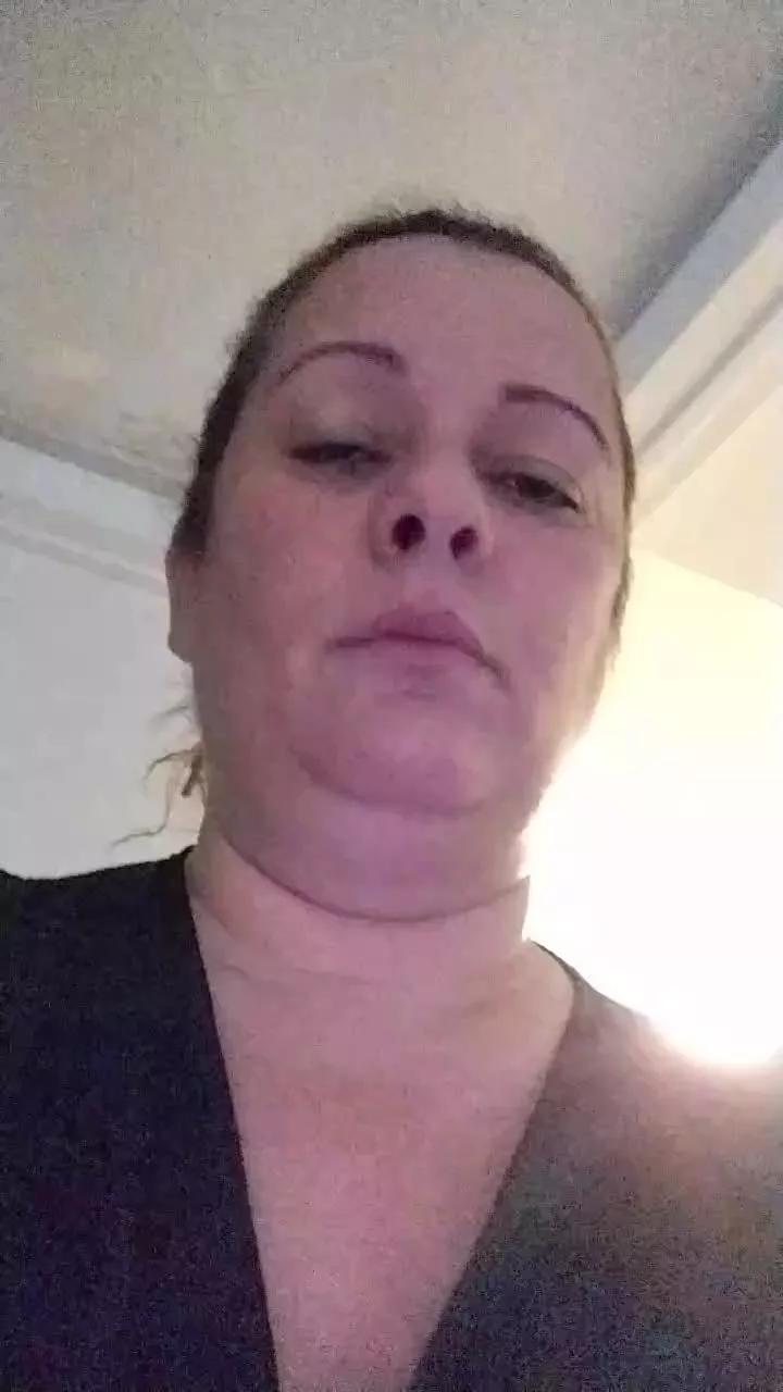 Engel1982_sexy on Cam4 
