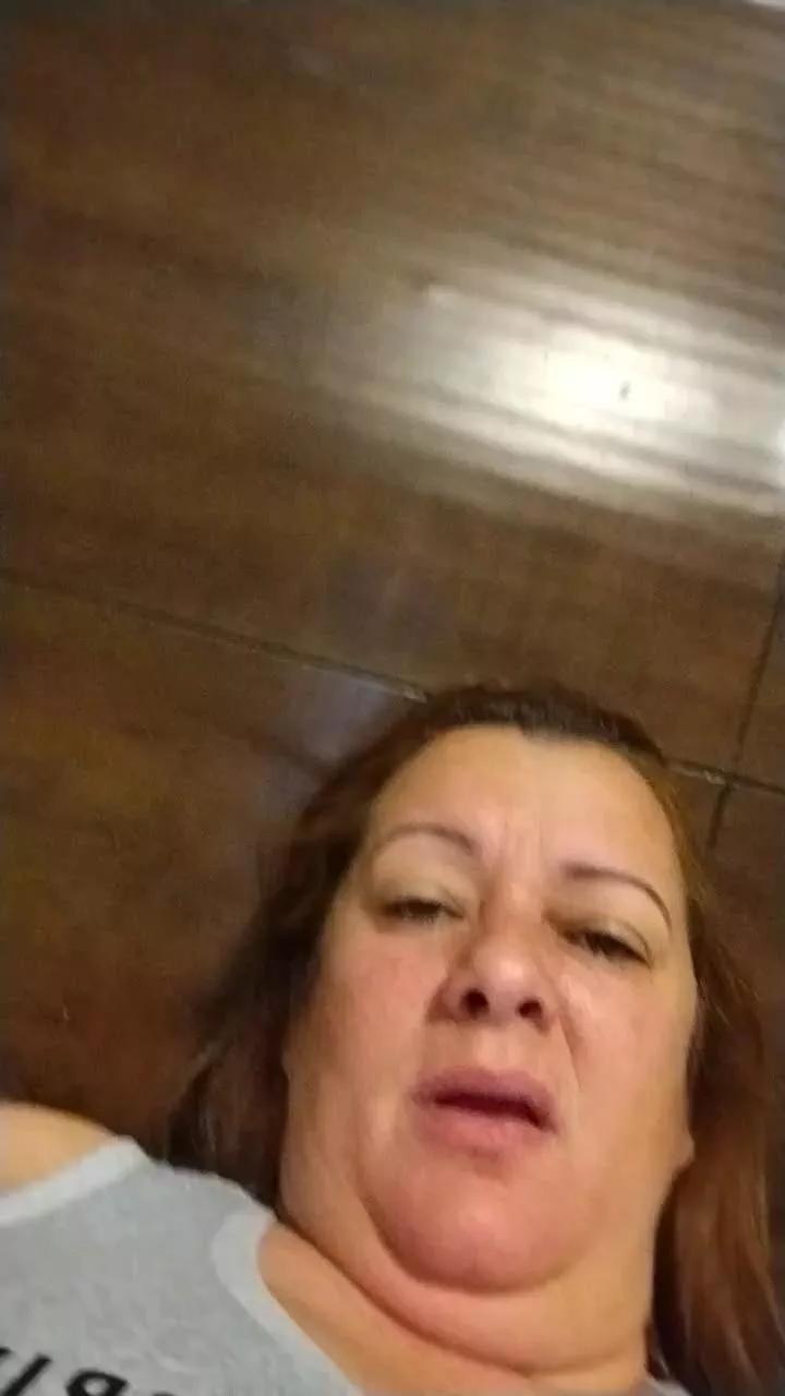 Engel1982_sexy on Cam4 