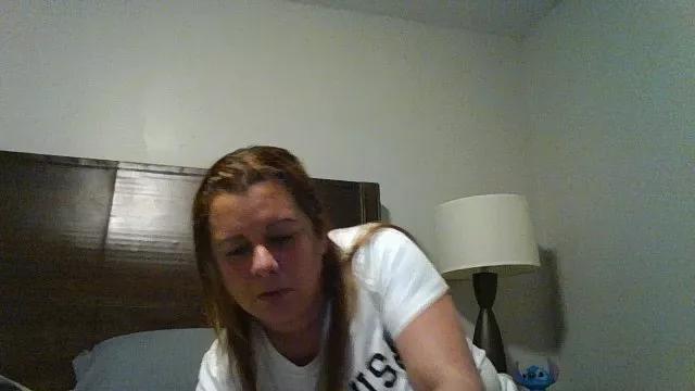 Engel1982_sexy on Cam4 