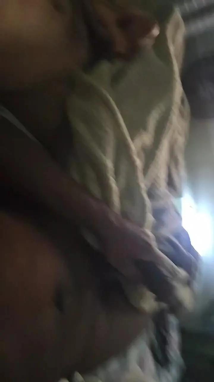 EnzoNovinho