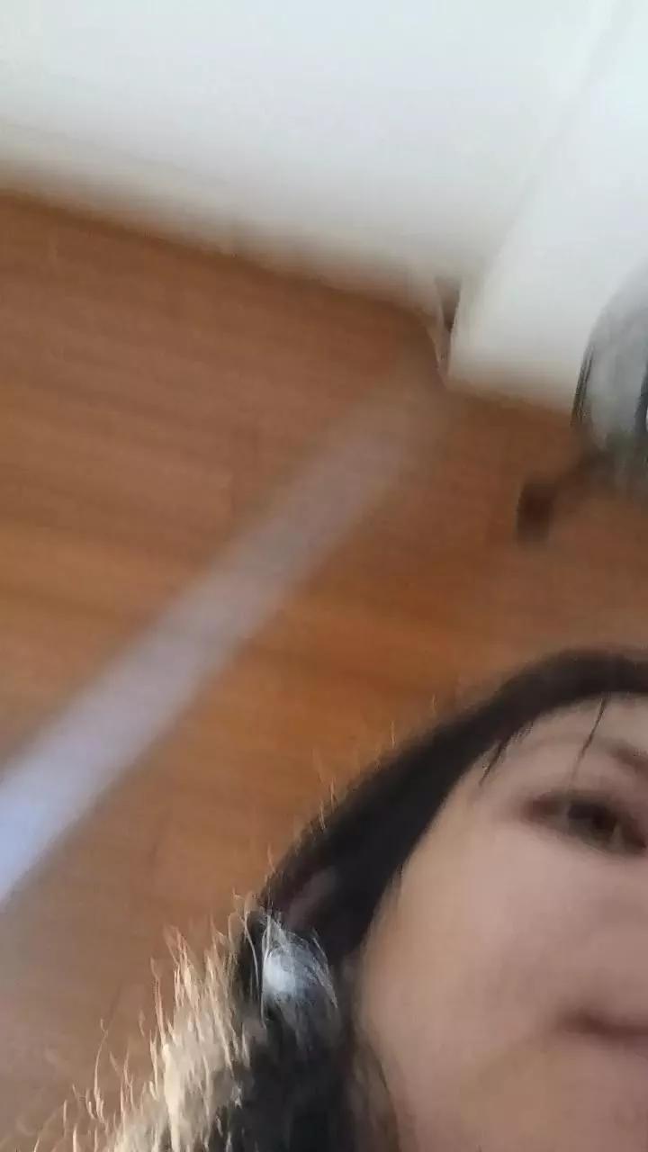 Erendemaria on Cam4 