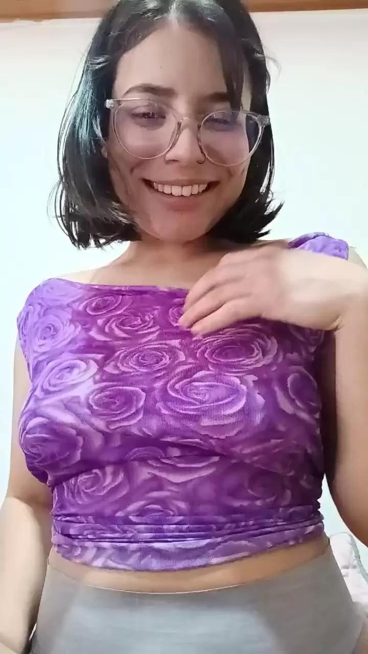 Erendemaria on Cam4 