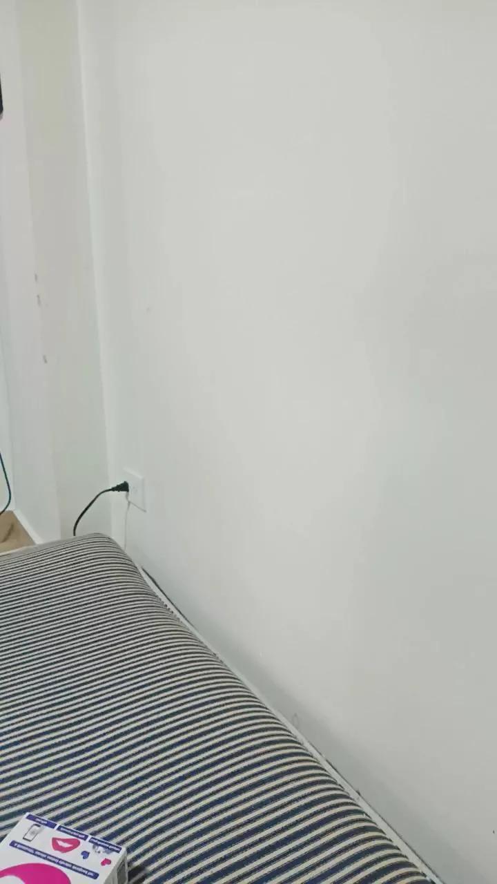 Erendemaria on Cam4 