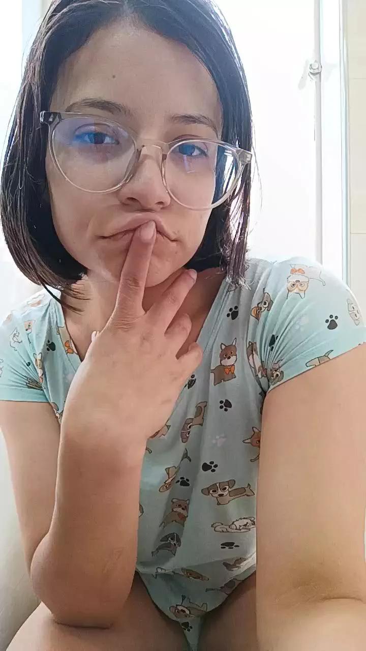 Erendemaria on Cam4 
