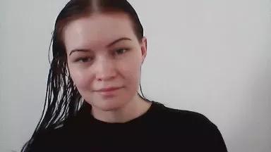 eri_ca986 on Cam4 