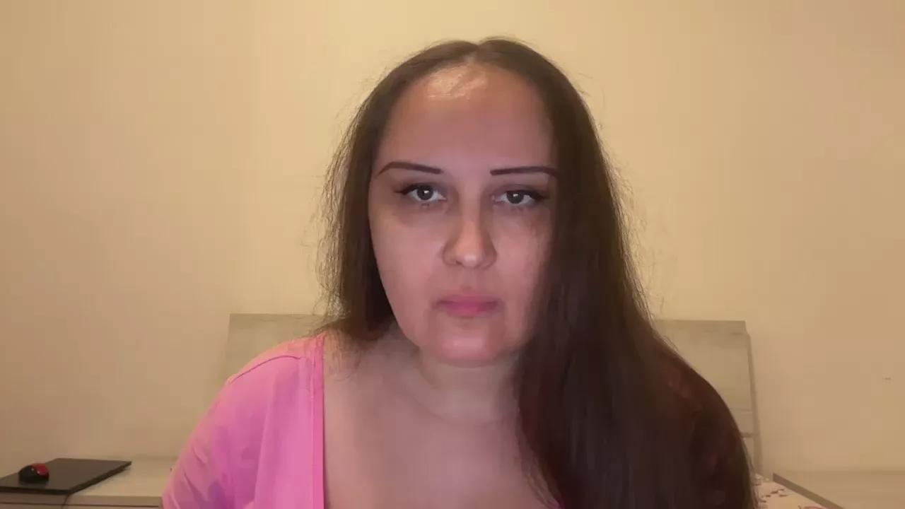 erikaitalia on Cam4 