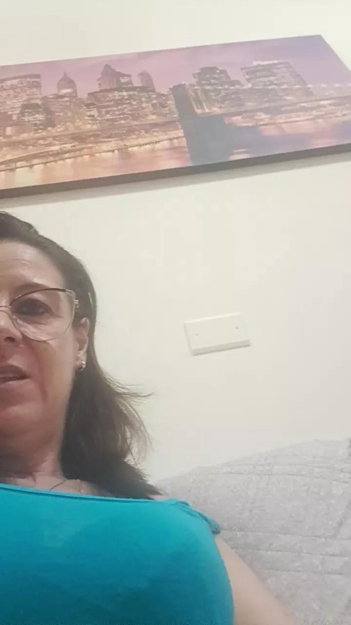 erikaxxxhot on Cam4 
