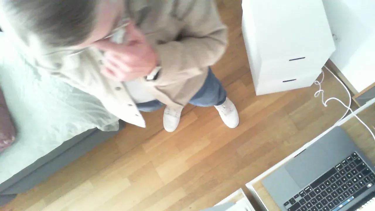 erleichtbi on Cam4 