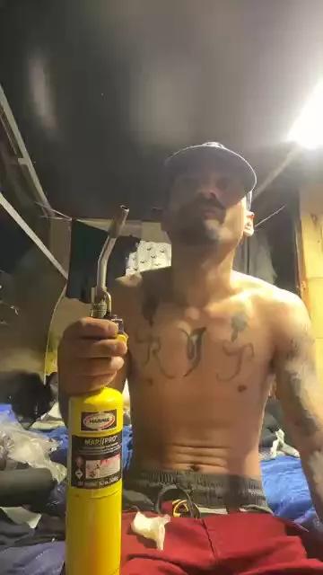 eseDopedickloco on Cam4 