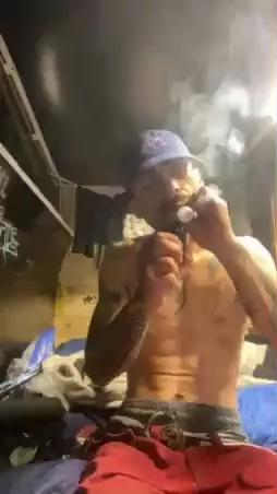 eseDopedickloco on Cam4 