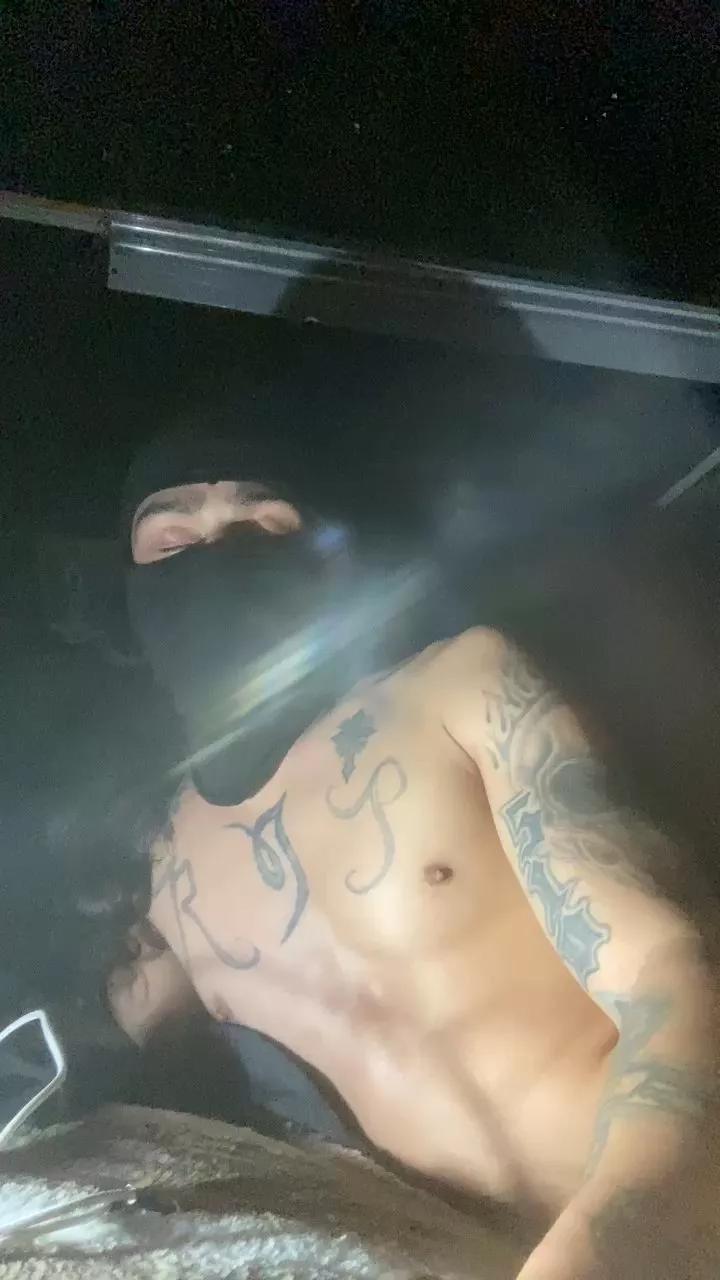 eseDopedickloco on Cam4 