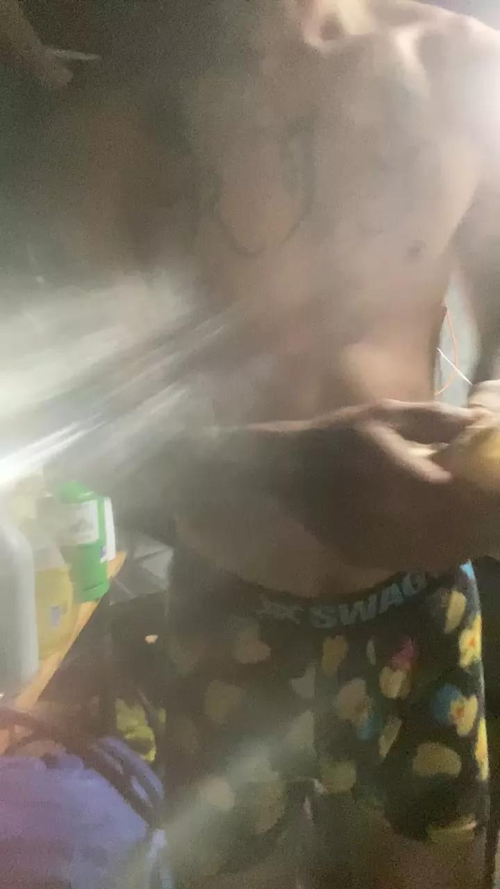 eseDopedickloco on Cam4 