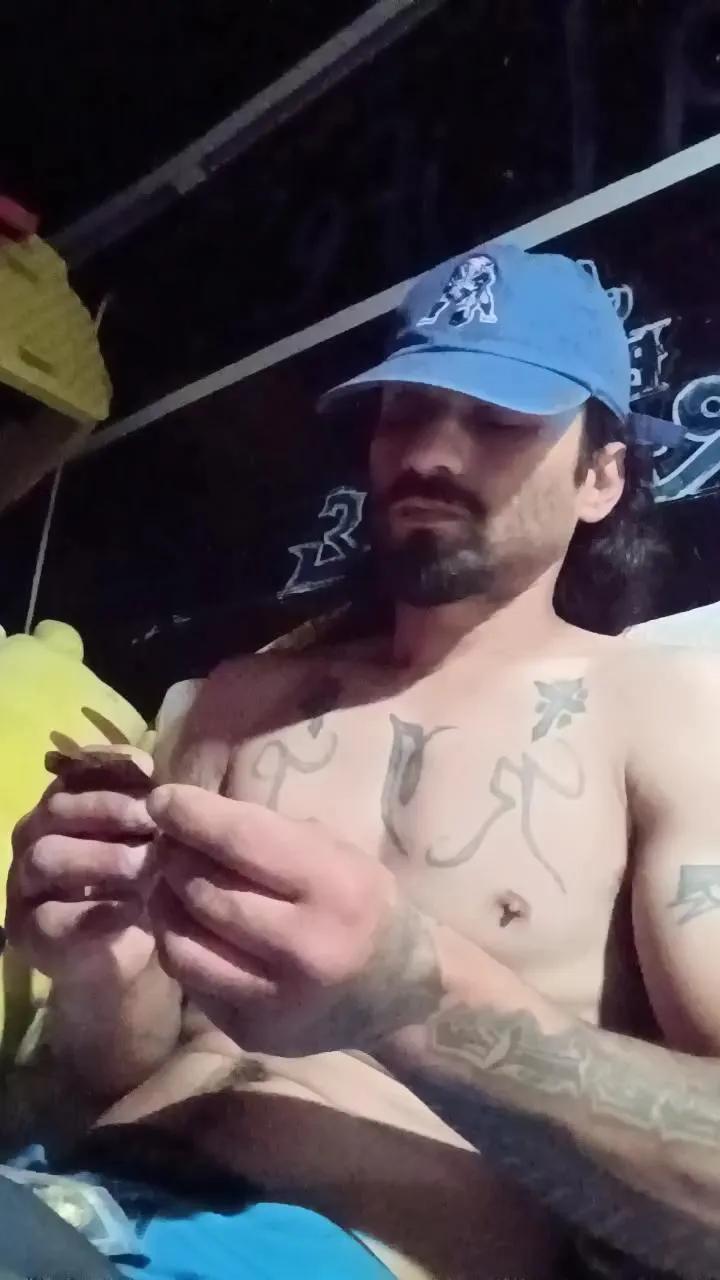 eseDopedickloco on Cam4