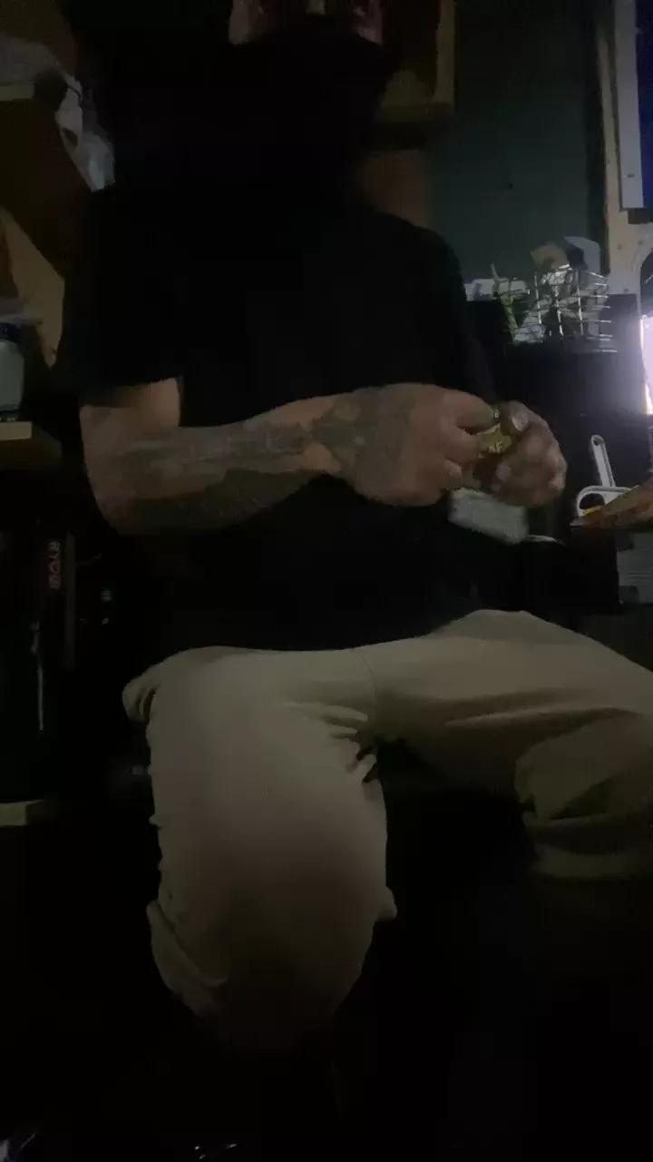 eseDopedickloco on Cam4 