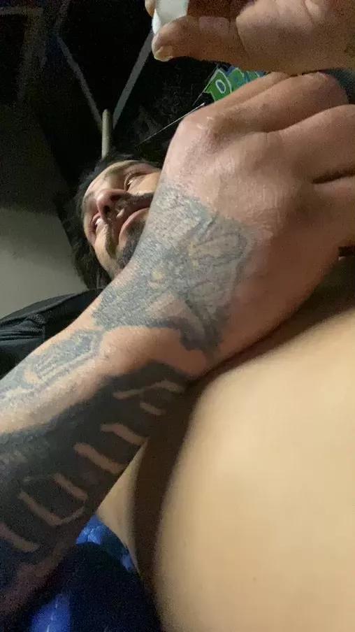 eseDopedickloco on Cam4 