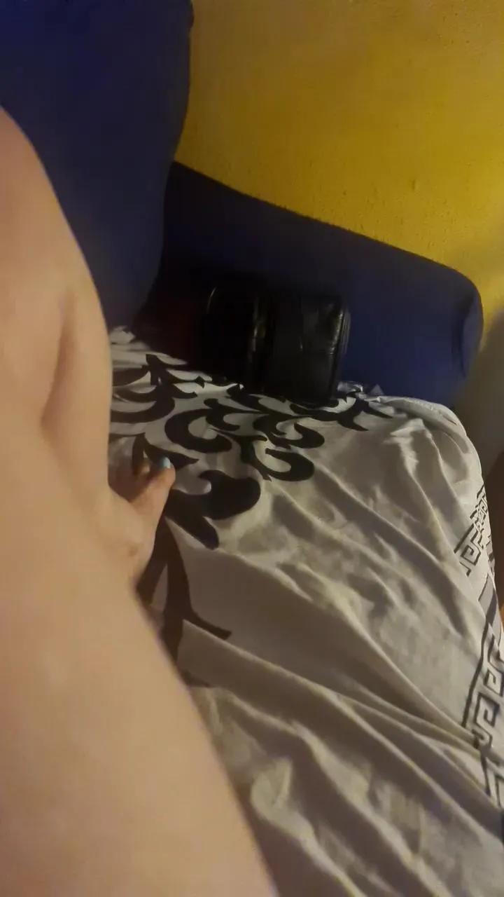 esteladelcarme5 on Cam4 