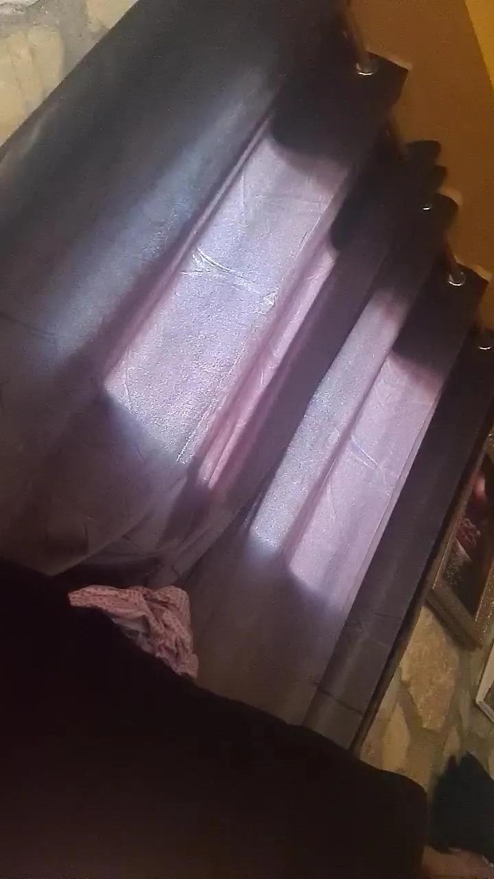 esteladelcarme5 on Cam4 