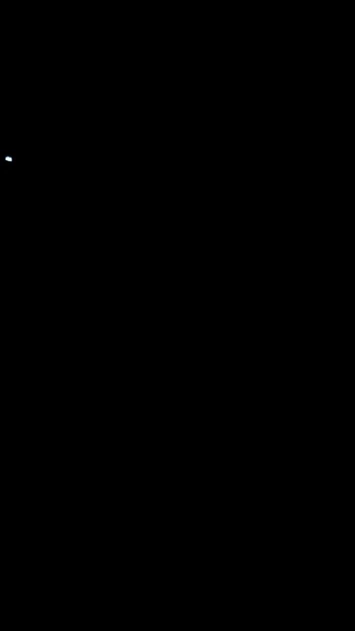 esteladelcarme5 on Cam4 