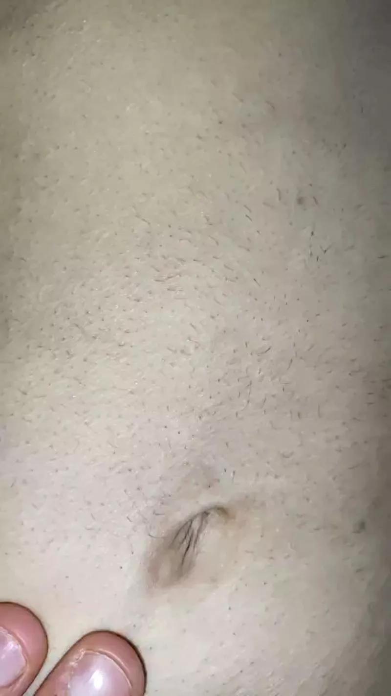 Estephani87 on Cam4 