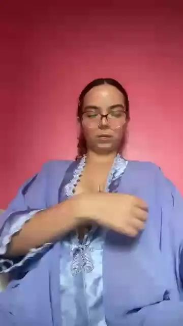 exgabixxx on Cam4